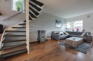 Oldenzaal - Vlier 48
